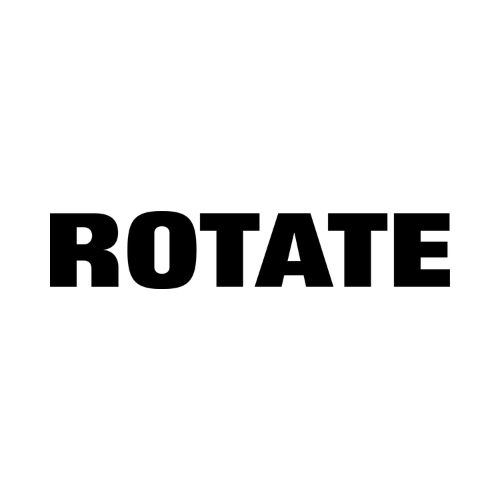 ROTATE 